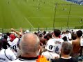 Ponte Preta x Baruelixo
