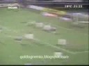Brasileirão 2008 - Grêêmio Campeão? Criticas e Alegrias Brasileirão 2008 - Grêêmio Campeão? Criticas e Alegrias