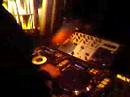 \"Pioneer PRODJ Chile2008 DJ PENDEX\"