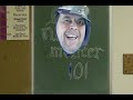 Barry Hocker and the Redneckromancer Barry Hocker and the Redneckromancer
