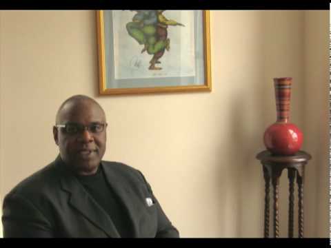 Introduction to CXO Thoughts Consulting