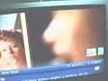 video/ rola