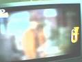 video/ rola