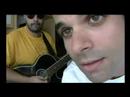 Nega do Cabelo Duro - Weird Brazilian Song