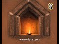 Thirumathi Selvam Episode 381, 13/05/09
