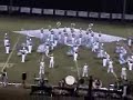 Dixie Band 2006