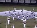 Dixie Band 2006