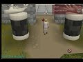 Glory Peekay's EPing guide in bounty hunter!