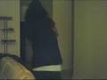 videos de Re: BRAND NEW LIL WAYNE SONG!!!!!!!!!!