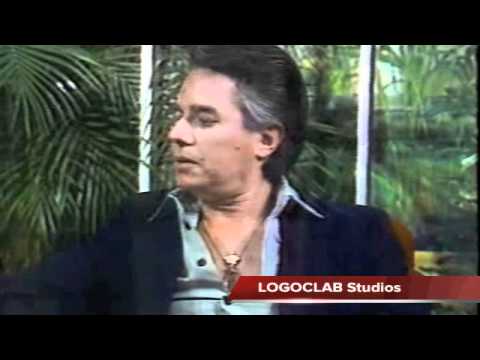 entrevista a memo ochoa