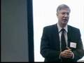 The Morality of Capitalism 1 - Ayn Rand Institute