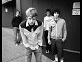 Reliant K~~ my girls ex boyfriend