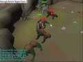 basilik-slayers.html