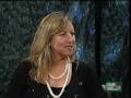 videos de Karen Rossi on Full Bloom Part 8