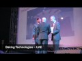 Gulfood Awards 2010