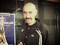 conseil de coach : le premier job