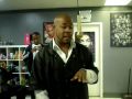 HeadQuarters BarberShop Best Of Tha Chypherzzz