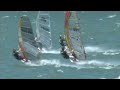 salom windsurfing salom windsurfing