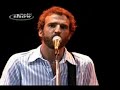 los-hermanos-todo-carnaval-tem-seu-fim-09062007.html