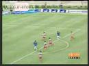 Leandro Domingues (Cruzeiro 3 x 2 Villa Nova-MG)