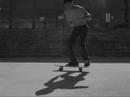 Skate Skate