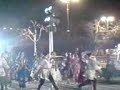 2007 NovruZ BayraminiZ MubareK...