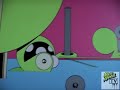 Free Ket art auction. Mass Appeal TV Free Ket art auction. Mass Appeal TV