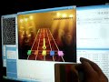 guitar-hero-gameplay-on-a-portable-device-experiment-1.html