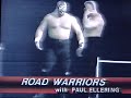 Starrcade \