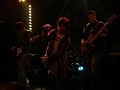 Keith Caputo - Nothing to lose @ Radio3voor12Live Keith Caputo - Nothing to lose @ Radio3voor12Live