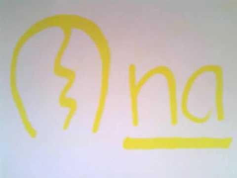 alibata is an acient filipino writting. alibata is an acient filipino writting.