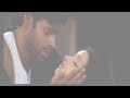 johnny resurrected trailer 2