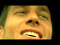 Behind the scenes look at Tom Brady's new Stetson commercial