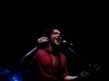 Anathema