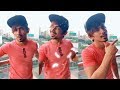 Download Adnaan Shaikh All New Trending Tiktok Videos With Team07 Mp3 Song