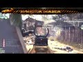 Raw 20k Teamtage | Absolutum Dominium