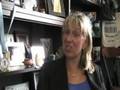 Sen. Karen Spilka interview