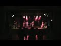 This Love  Maroon 5 Cover by Roundabout