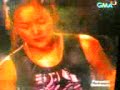 CALLALILY - ako\