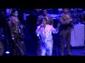 Juan Gabriel - Amor Eterno ( Movistar Arena, Chile - 30.10.2009 ) DVD