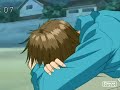 It Ends Tonight: Momo and Kairi It Ends Tonight: Momo and Kairi