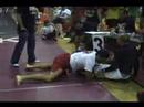 Marcel Goulart Cubel Goncalves Flash Power Cup