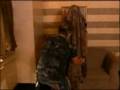videos de pinselina pinsel als transe
