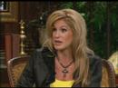 dani johnsons story / media appearance montage