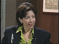 UCSD-Conversations-C