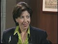 UCSD-Conversations-C