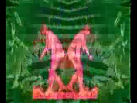 Underground LIVE! w/ DJ Niko (T.V. ...