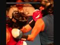 2010-05-03 | The Spirit of the Wolf ~> Ann Wolfe Boxing Gym~2892 State Hwy 71 W~Cedar Creek, TX ~512-247-5100 ~ "I will be promoting my first fight March 6th, 2010 at the Austin Music ... ()