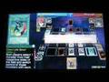Yu-Gi-Oh Tag Force Tag Battle 04