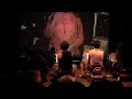 ensemble pamplemousse car horn motet david broome